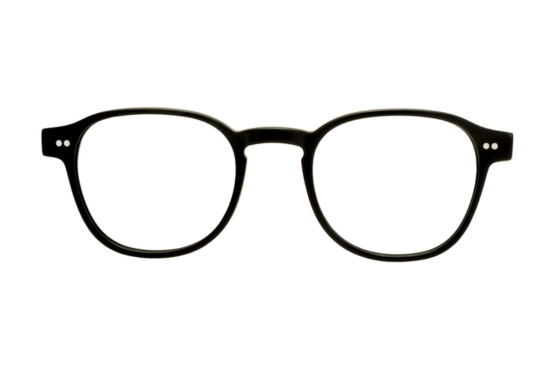 Moscot - Arthur Average [48]