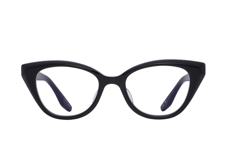 Black / Silver~hover