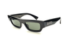 Gucci - GG1839S (Shiny Black)