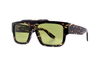 Gucci - GG1460S (Havana)