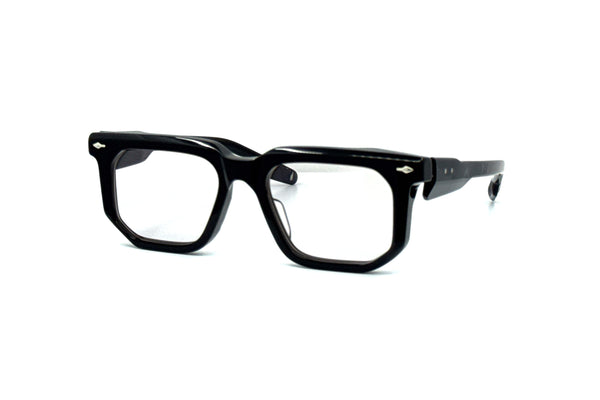 Jacques Marie Mage - Yoshi (Black)