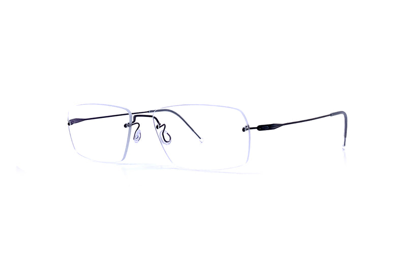 Lindberg - 2228 (U9) – Good See Co.
