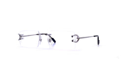 Cartier - C de Cartier - CT0488O (002)