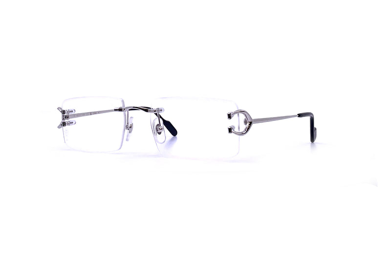 Cartier - C de Cartier - CT0488O (002)