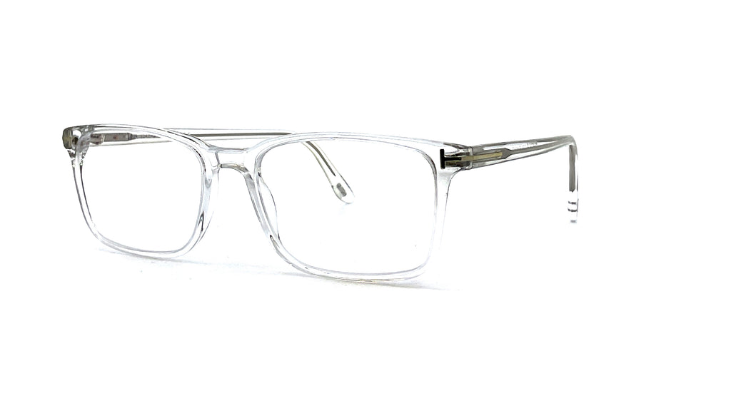 TRAXION 眼鏡 フレーム アンダーテンプル XS5 トラクション PENTAX TRX Prescription Safety Glasses | ANSI Z87.1