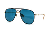 Gucci - GG0514S (003)