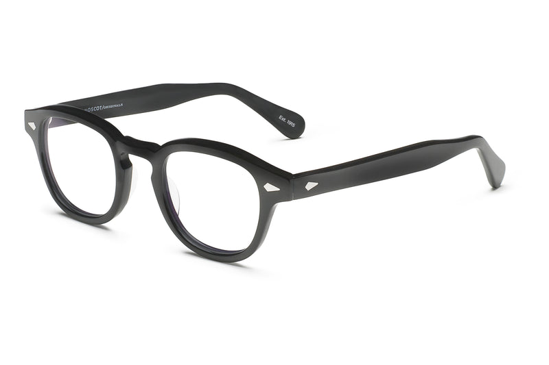 Moscot - Lemtosh Extra Wide [52]