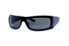 Gucci - GG1492S (Black)