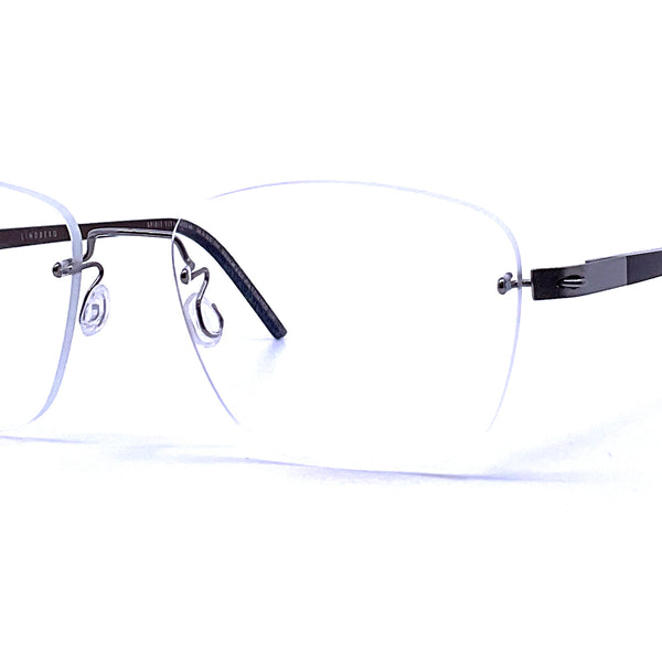 LINDBERG 25周年DVD Amazon.co.jp: LINDBERG（リンドバーグ） 25th Anniversary 感謝