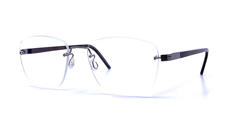 Lindberg - 2257 (K193/P10) – Good See Co.