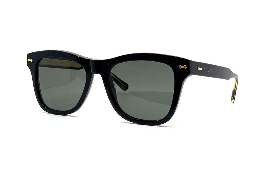 Gucci - GG0910S (001) – Good See Co display picture 1