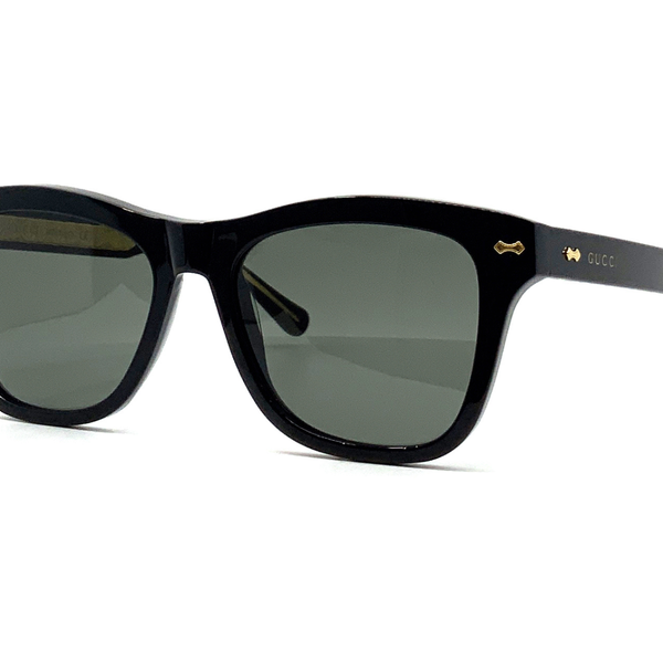 Gucci - GG0910S (001) – Good See Co.