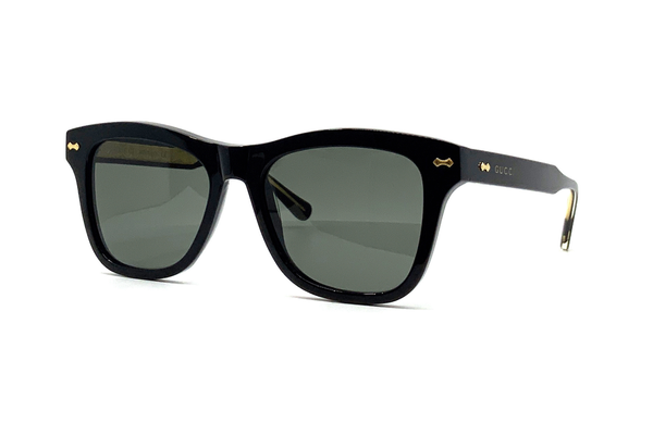 Gucci - GG0910S (001)