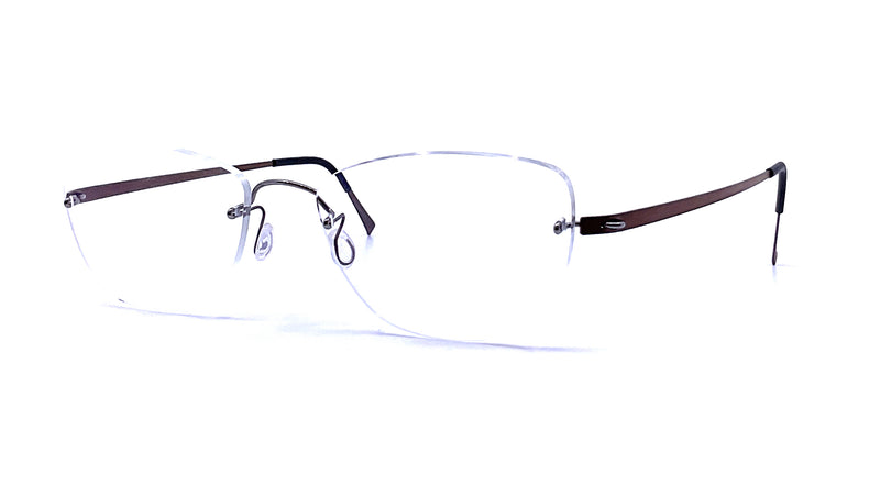 Lindberg - 2226 (U12) – Good See Co.