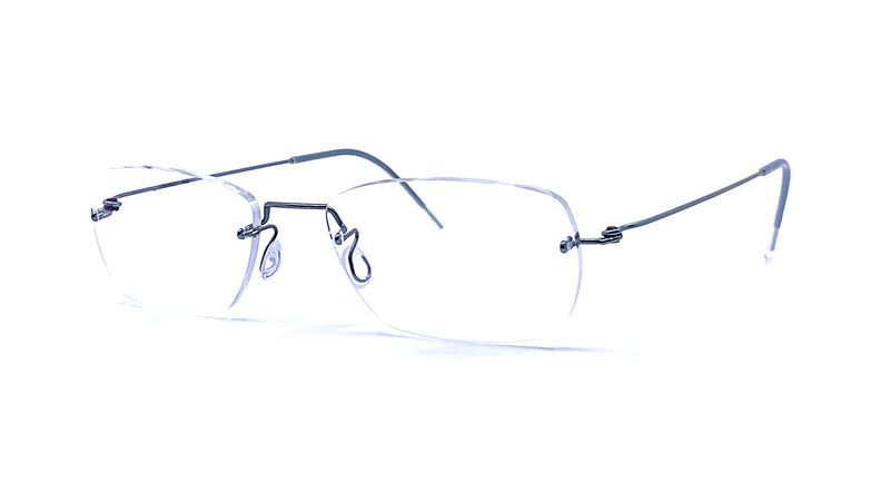 Lindberg - 2117 (P30) – Good See Co.