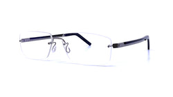 Lindberg - 2183 (K24/P10)