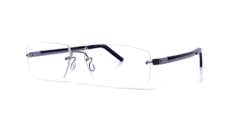 Lindberg - 2183 (K24/P10)