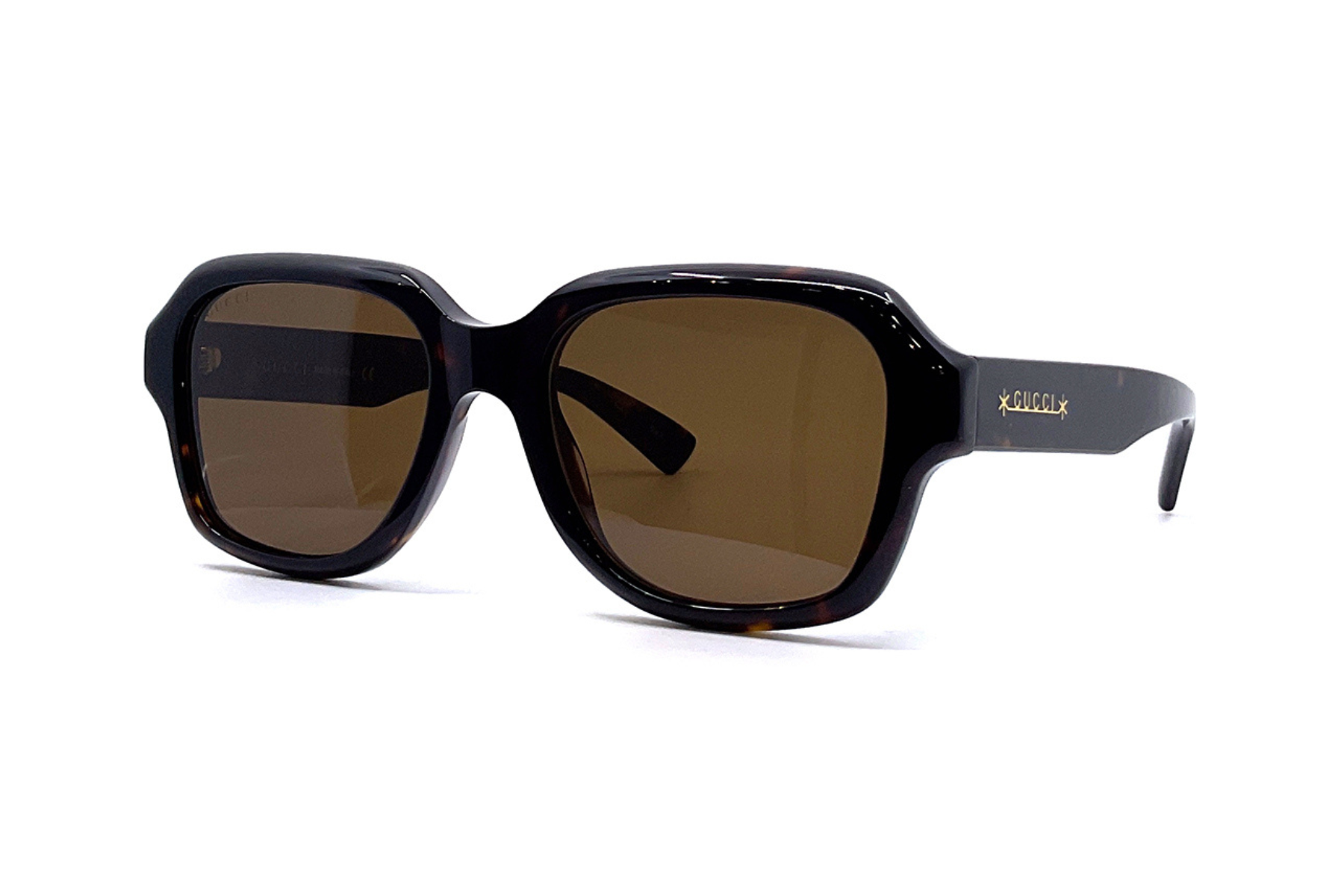 Gucci - GG1174S (002) – Good See Co.