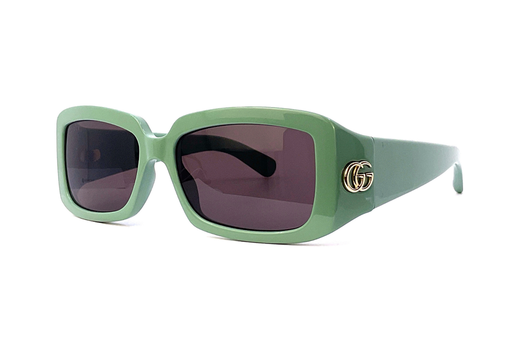 Gucci - GG1403S (Green) – Good See Co.