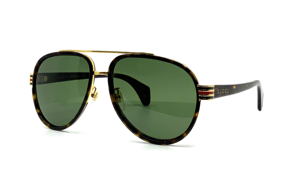Gucci - GG0447S (004)