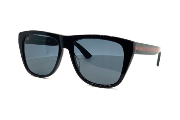 Gucci - GG0926S (001)