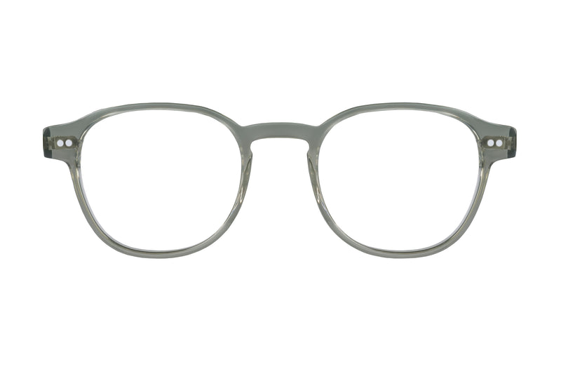 Moscot - Arthur Average [48]
