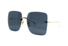 Gucci - GG1147S (001)