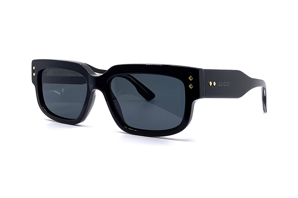 Gucci - GG1218S (001)