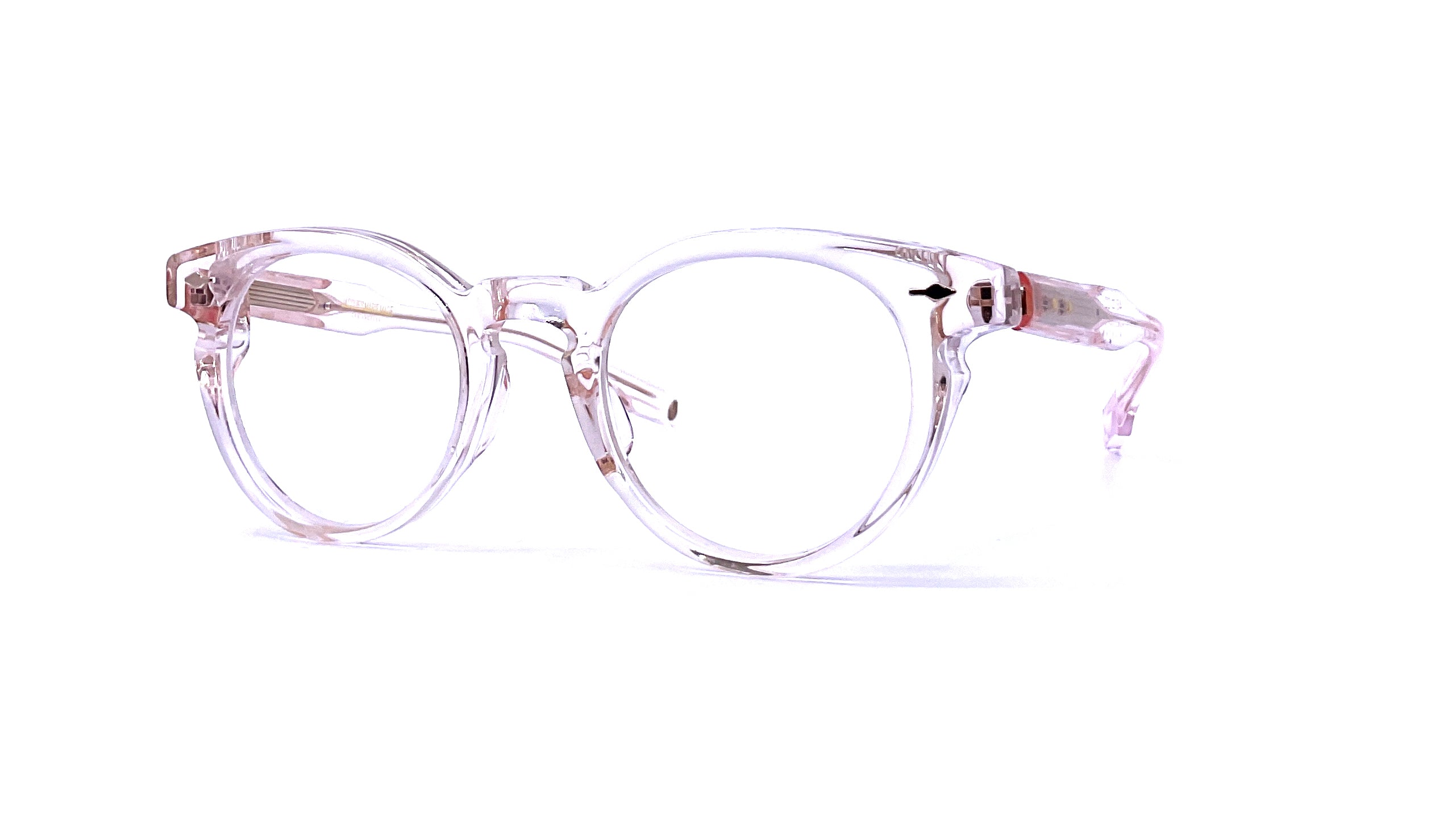 Jacques Marie Mage ARP RX (Cameo)