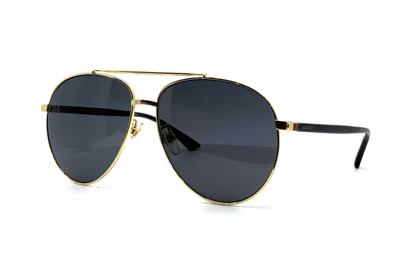 Gucci - GG0043SA (002)