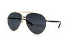 Gucci - GG0043SA (002)
