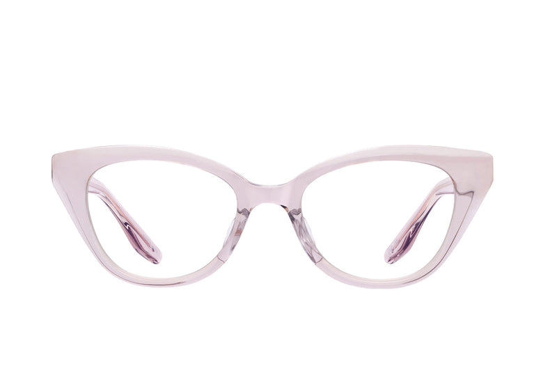 Hush / Rose Gold~hover