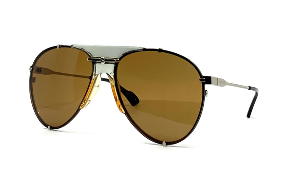 Gucci - GG0740S (003)