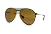 Gucci - GG0740S (003)