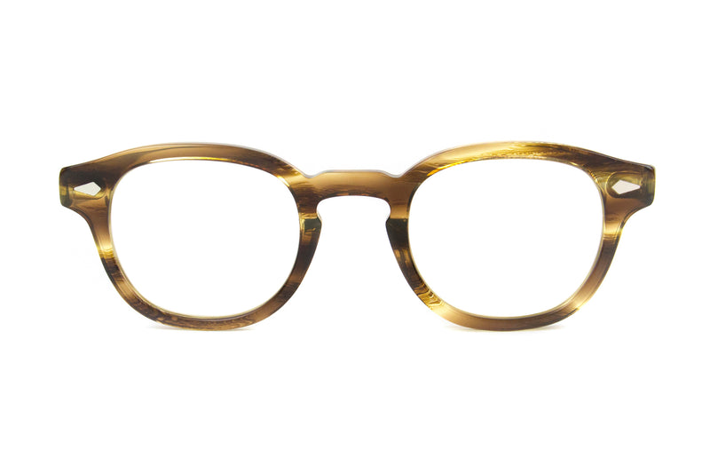 Moscot - Lemtosh Extra Wide [52]