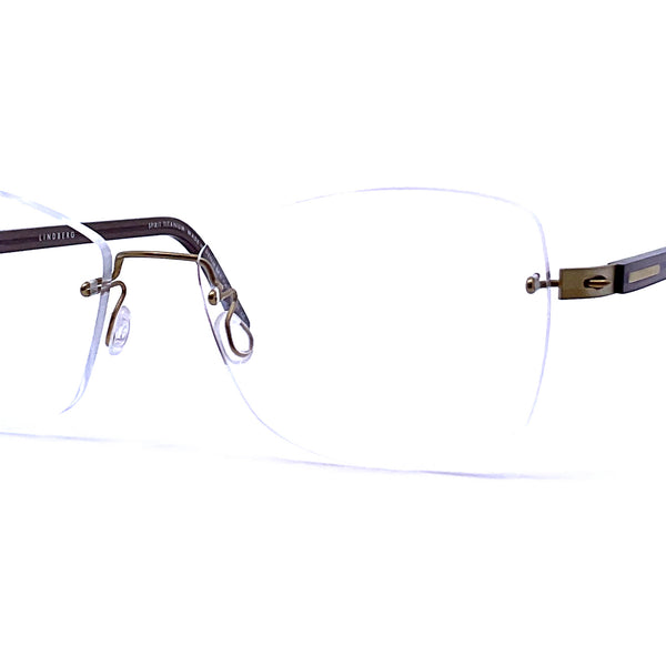 goggles 500 spirit Lindberg