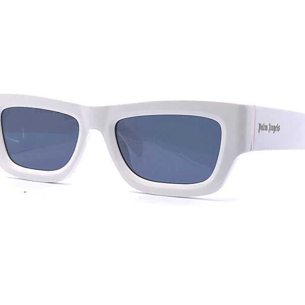 Palm Angels - Auberry (White) – Good See Co display picture 2