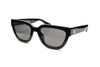 Gucci - GG1578S (Black | Grey)