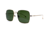 Gucci - GG1184S (002)