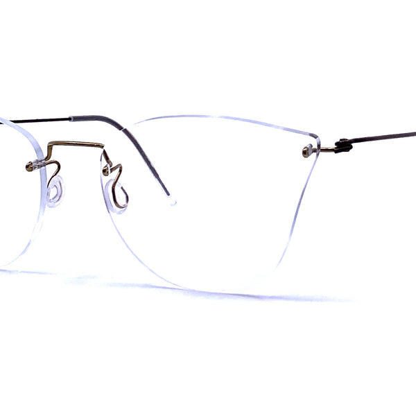 Lindberg - 2322 (PU12) – Good See Co.