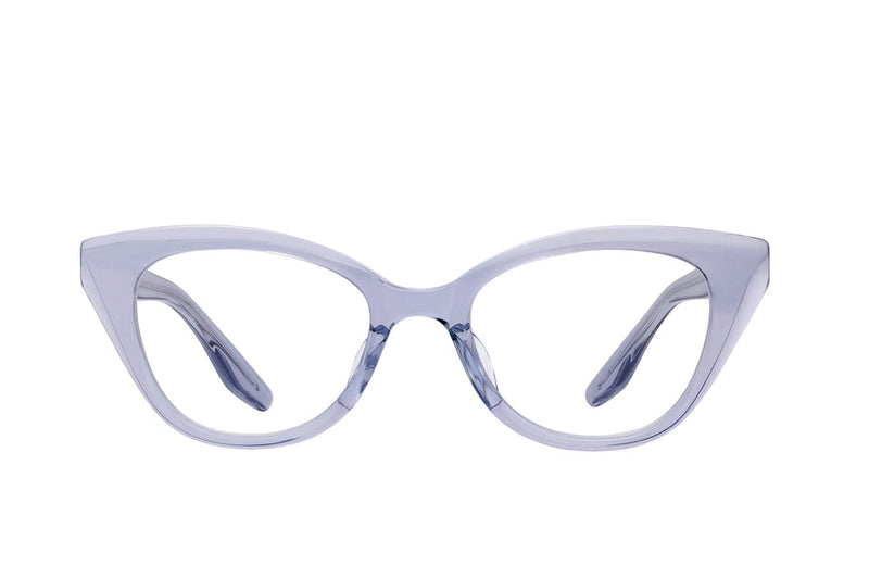 Blue Smoke / Silver~hover