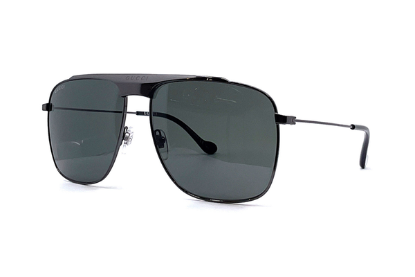 Gucci - GG0909S (001)