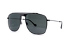 Gucci - GG0909S (001)