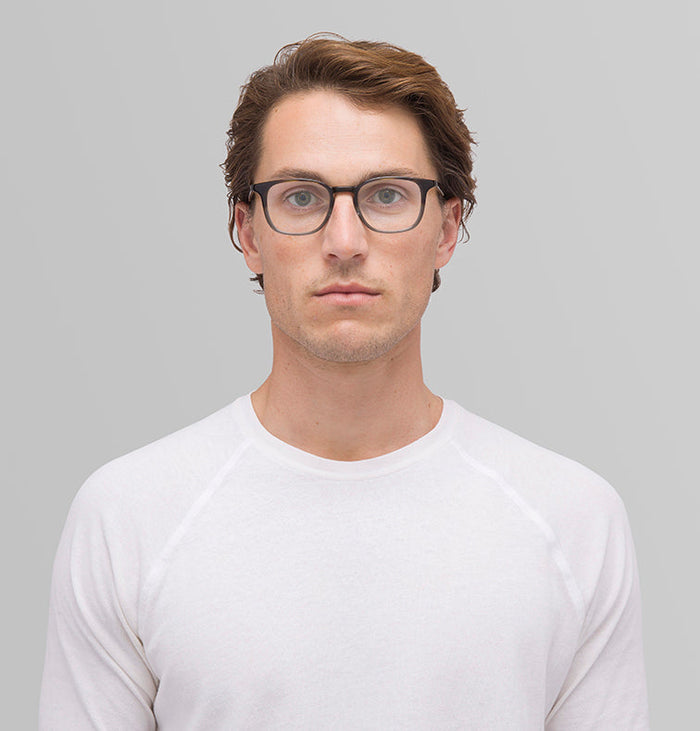 Barton Perreira - Woody (50) – Good See Co 