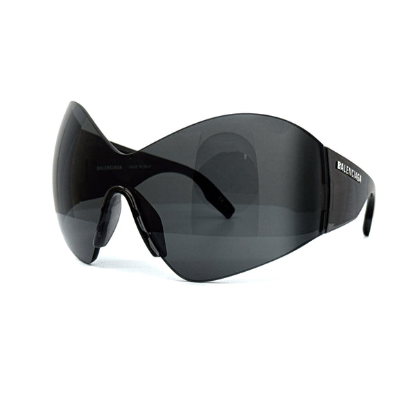 Balenciaga - BB0180S (001) – Good See Co.