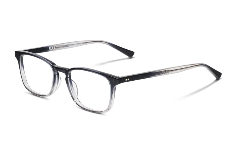 Salt Optics - Dale