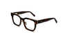 Leisure Society - Merano (Tortoise/18k Gold)