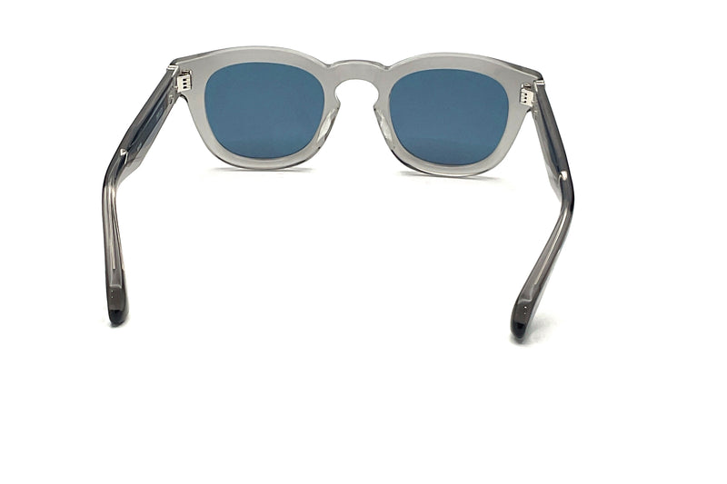 Matsuda - M1029 (Grey Crystal) – Good See Co.