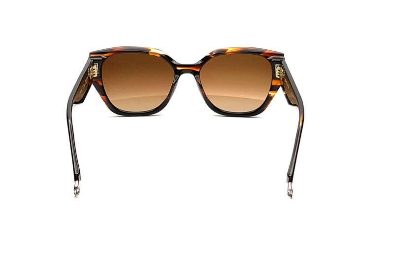GIGI Studios - Harlow (Tortoise)