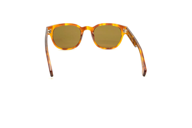 Entourage of 7 - Beacon (Havana | Brown)